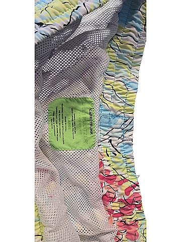 Lilly Pulitzer Board Shorts (view 2)