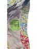 Lilly Pulitzer Board Shorts Size L - photo 2