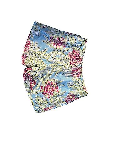 Lilly Pulitzer Board Shorts (view 1)