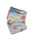 Lilly Pulitzer Board Shorts Size L - photo 1