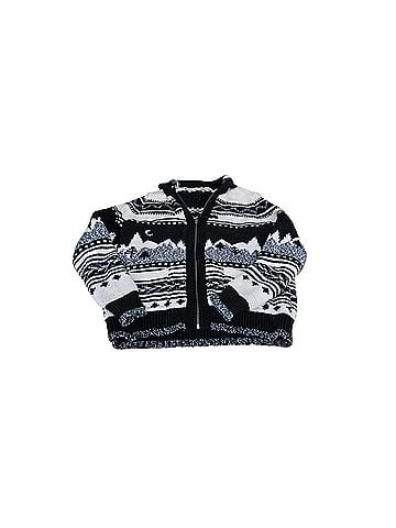 Aeropostale Cardigan (view 1)