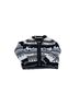 Aeropostale Cardigan Size XL - photo 1