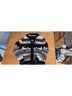 Aeropostale Cardigan Size XL - photo 3