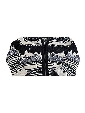 Aeropostale Cardigan (view 2)