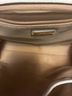 Aldo 100% Polyester White Crossbody Bag One size - photo 3