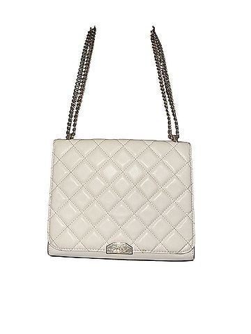 Aldo - Crossbody Bag (view 1)