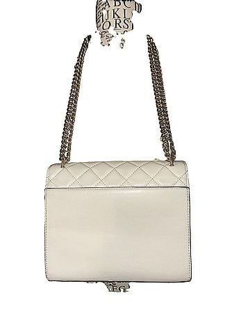 Aldo - Crossbody Bag (view 2)