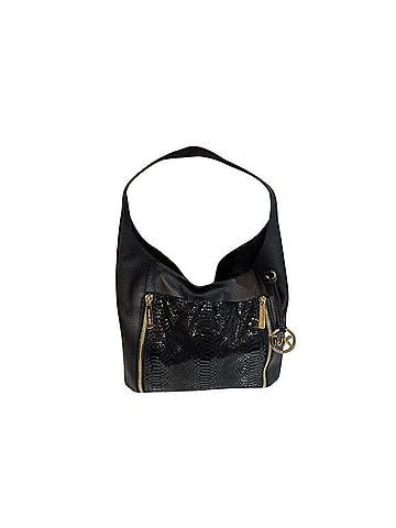 Michael Kors Shoulder Bag (view 1)