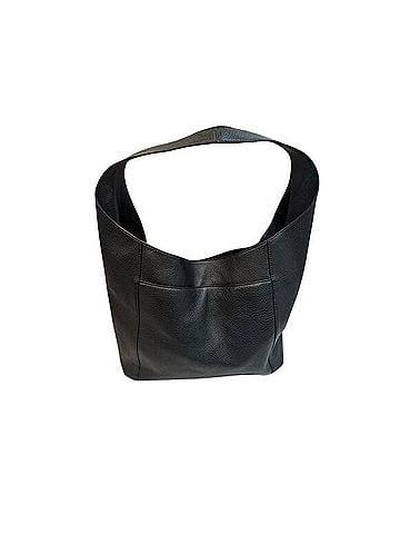 Michael Kors Shoulder Bag (view 2)