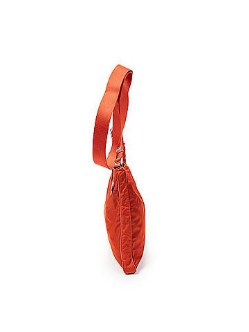 Prada Large Square Messenger (view 2)