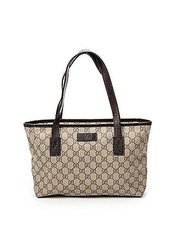Gucci Small Joy Tote (view 1)
