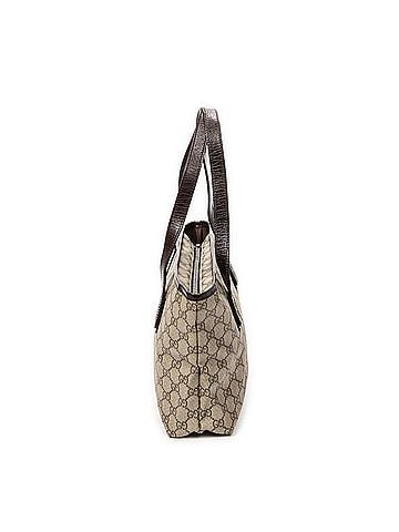 Gucci Small Joy Tote (view 2)