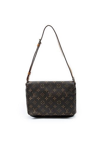 Louis Vuitton Musette Tango (view 1)