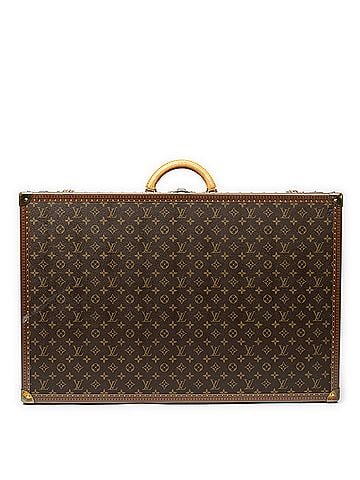 Louis Vuitton Alzer 75 (view 1)