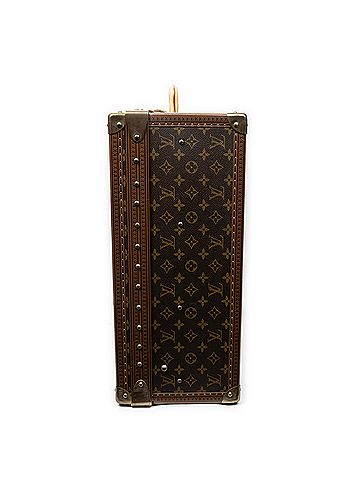 Louis Vuitton Alzer 75 (view 2)