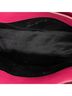 Miu Miu Pink Pushlock Executive Tote One size - photo 8