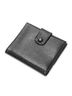 Chanel Black Timeless Compact Bifold Wallet One size - photo 3