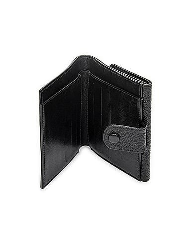 Chanel Timeless Compact Bifold Wallet (view 2)