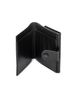 Chanel Black Timeless Compact Bifold Wallet One size - photo 2