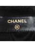 Chanel Black Timeless Compact Bifold Wallet One size - photo 5