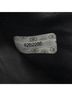 Chanel Black Timeless Compact Bifold Wallet One size - photo 6