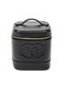 Chanel Black Timeless Tall Vanity Case One size - photo 1