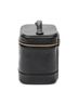 Chanel Black Timeless Tall Vanity Case One size - photo 4