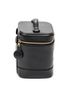 Chanel Black Timeless Tall Vanity Case One size - photo 2