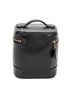 Chanel Black Timeless Tall Vanity Case One size - photo 5