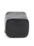 Chanel Black Timeless Tall Vanity Case One size - photo 9