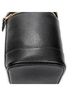 Chanel Black Timeless Tall Vanity Case One size - photo 6