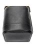 Chanel Black Timeless Tall Vanity Case One size - photo 7