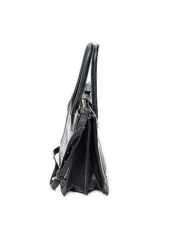 Miu Miu Pusk Lock Top Handle (view 2)