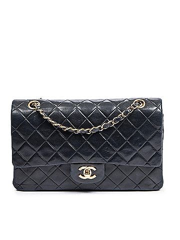 Chanel Classic Double Flap 26 (view 1)