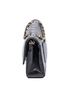 Chanel Black Classic Double Flap 26 One size - photo 4
