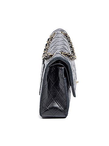 Chanel Classic Double Flap 26 (view 2)