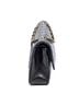 Chanel Black Classic Double Flap 26 One size - photo 2