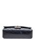 Chanel Black Classic Double Flap 26 One size - photo 9