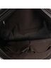 Gucci White Front Slip Pocket Messenger One size - photo 8