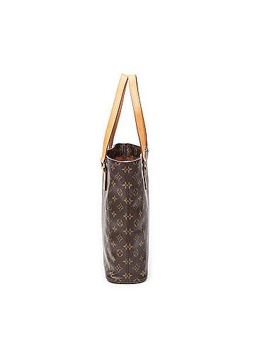 Louis Vuitton Vavin GM (view 2)