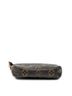 Louis Vuitton Brown Mini Pochette Accessoires One size - photo 9