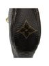 Louis Vuitton Brown Mini Pochette Accessoires One size - photo 6