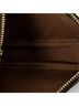 Louis Vuitton Brown Mini Pochette Accessoires One size - photo 8