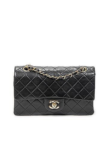 Chanel Classic Double Flap 23 (view 1)