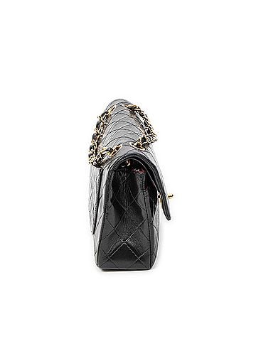 Chanel Classic Double Flap 23 (view 2)