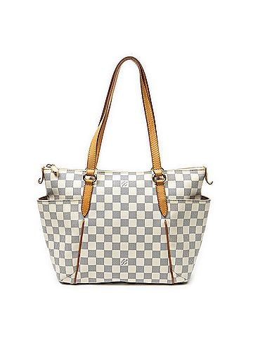 Louis Vuitton Totally PM (view 1)