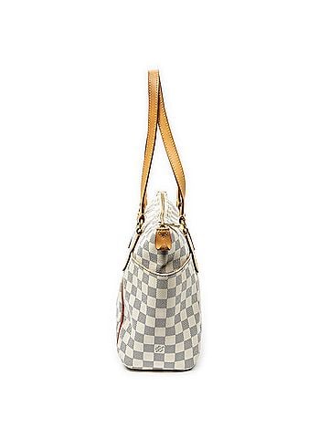 Louis Vuitton Totally PM (view 2)