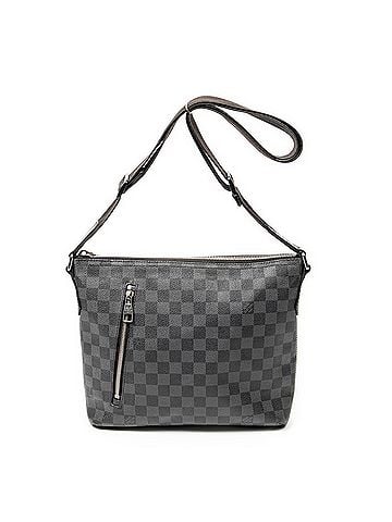 Louis Vuitton Mick PM (view 1)
