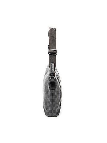 Louis Vuitton Mick PM (view 2)