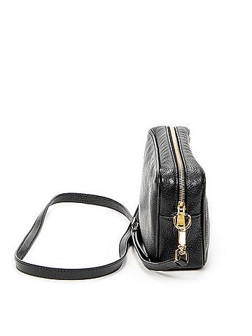 Miu Miu Zip Camera Crossbody (view 2)